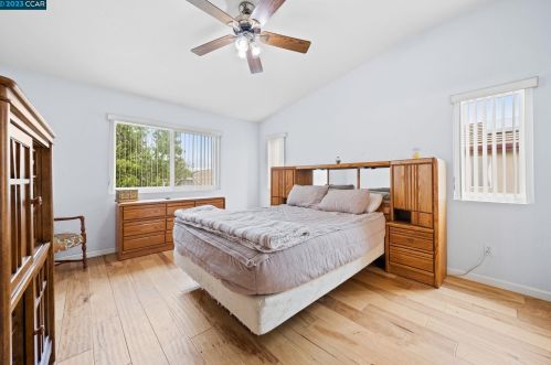 932 Anderson Cir, Woodland CA  95776-5100 exterior