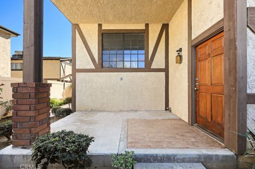135 Newmark Ave, Monterey Park, CA 91755-2918