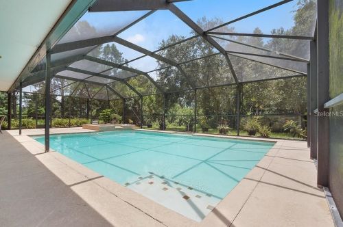 2817 Brinley Dr, New Port Richey, FL 34655-5137