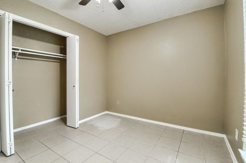 12302 Dellrey Dr, Austin TX 78758-2503 exterior