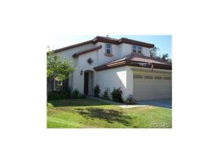 26811 Wilderness Dr, Winchester, CA 92596-2247