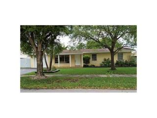 7451 133rd Ave, Miami, FL 33183-3341