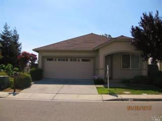 5038 Rowe Dr, Fairfield, CA 94533-6590