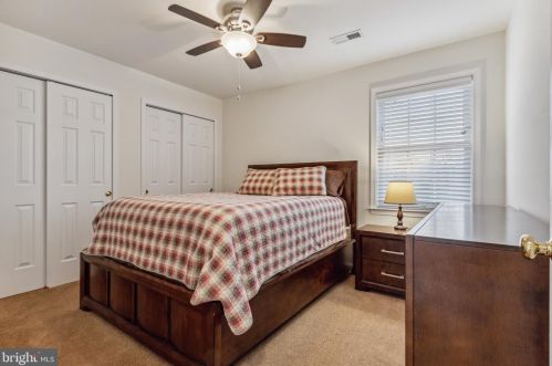 10114 Lees Crossing Ln, Fredericksburg VA  22408-0292 exterior
