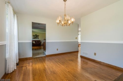 115 Johanna Farms Rd, East Amwell Township NJ  08551-2009 exterior