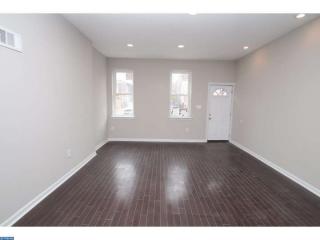 2637 Emerald St, Philadelphia PA  19125-1123 exterior
