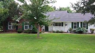 981 Huffman Rd, Brighton, TN 38011-6635
