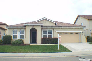 1413 Alder Creek Ct, Lincoln, CA 95648-8248