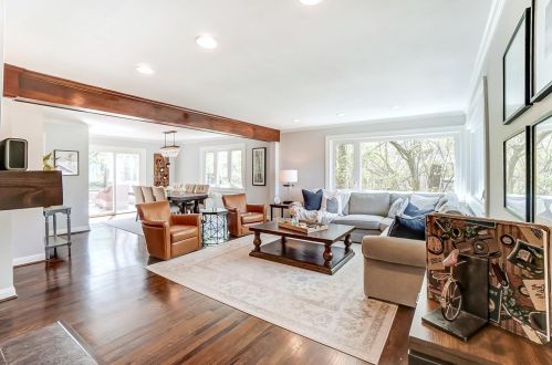 632 Athens Ave, Cincinnati, OH 45226-1114