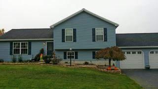 176 Meadow Ln, Wingate, PA 16823-7633