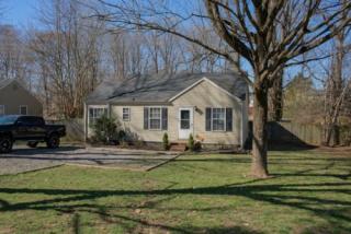 87 Seminole Trl, Clarksville, TN 37042-6447