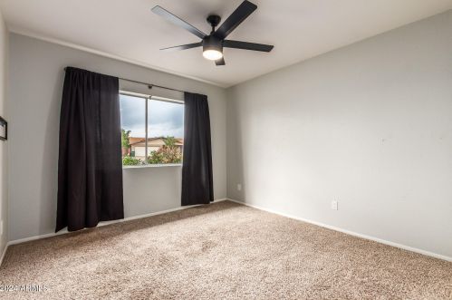 4802 Sandra Ter, Glendale AZ  85306-2021 exterior