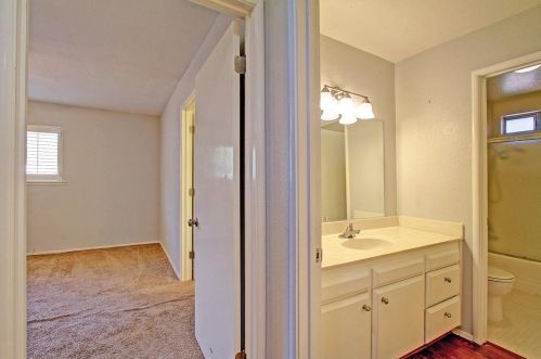 18032 Hummingbird Dr, Lake Wildwood CA  95946-9697 exterior