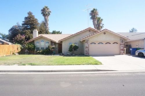 20179 Amethyst Dr, Hilmar, CA 95324-9028