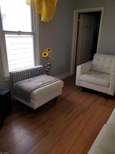 448 27th St, Paterson NJ  07514-1814 exterior