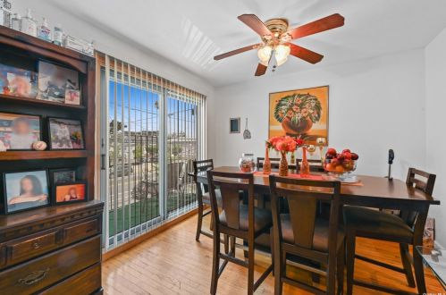 65-09 Beach Channel Dr, Far Rockaway NY  11691-2402 exterior