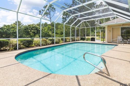 6 Ehrling Ln, Palm Coast, FL 32164-6272