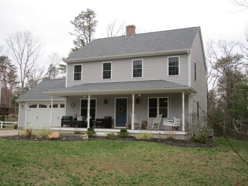 189 James Trl, Richmond, RI 02892-1739