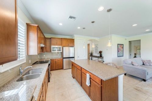 5150 Italia Ct, Ave Maria FL  34142-9610 exterior