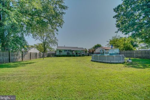 526 Muhlenberg Ave, Wenonah NJ  08090-1353 exterior