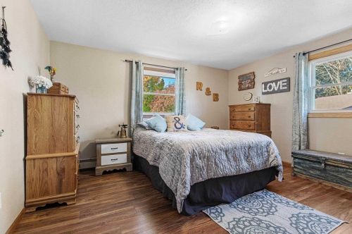 3391 Nautical Ave, Green Bay WI  54311-7235 exterior