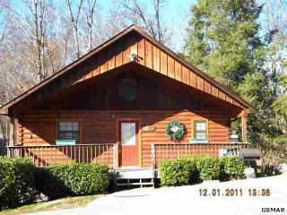 1523 Bears Den Way, Pigeon Forge, TN 37862-7100