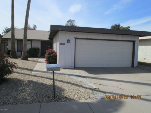 8818 50th Ave, Glendale, AZ 85302-5014