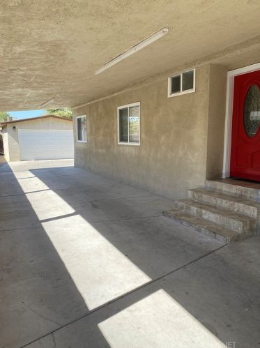 3423 Anderson St, Bakersfield, CA 93307-4547