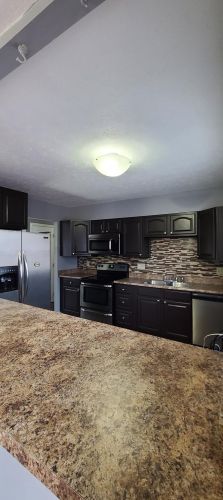 1553 Forester Dr, Cincinnati, OH 45240-1105