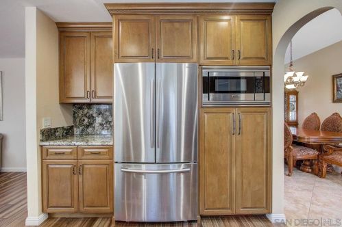 10716 Frank Daniels Way, San Diego, CA 92131-2632