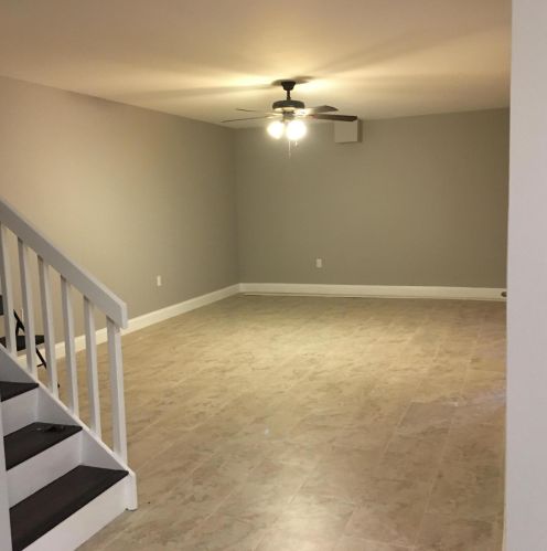 137 Heritage Way, West Palm Beach, FL 33407-6867