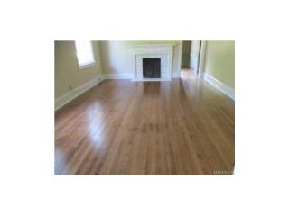 820 Edgemont Ave, Montgomery, AL 36111-1310