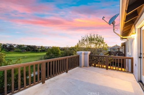 35535 Trevino Trl, Beaumont CA  92223-6203 exterior