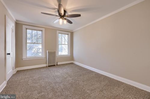 268 Walton St, Lemoyne PA  17043-2024 exterior