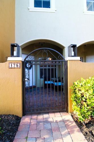 175 Lake Monterey Cir, Boynton Beach, FL 33426-8436