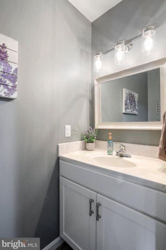 385 Bluebird Trl, Upton PA  17225-1704 exterior