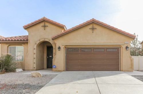15931 Blue Colt Way, Victorville, CA 92394-6731