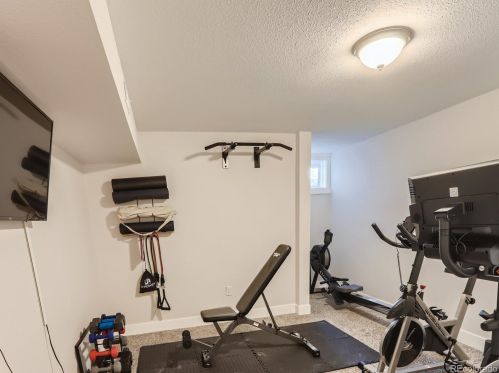 7473 Alcott St, Westminster CO  80030-5013 exterior