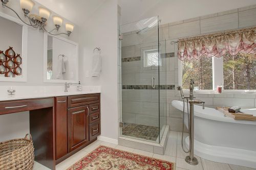 10940 105 St, Stillwater MN 55082 exterior