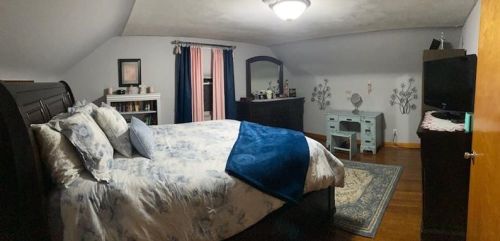5837 Saltsburg Rd, Verona PA  15147-3311 exterior