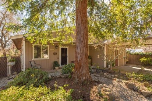 1143 Stewart Ave, Chico, CA 95926-4719