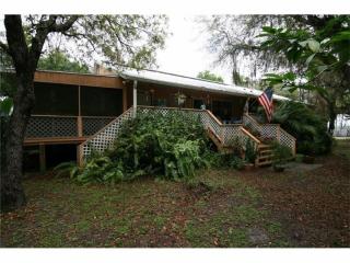 1346 Newsom Dr, Arcadia, FL 34266-5907
