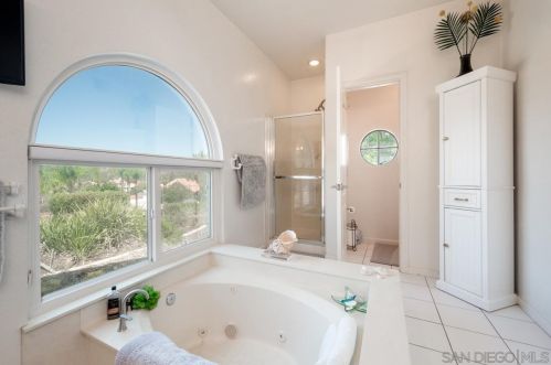 477 Summerhill Vw, Alpine CA  91901-2783 exterior