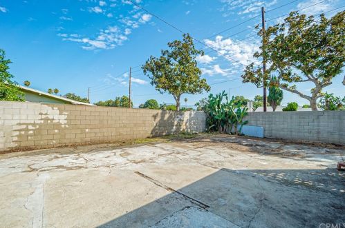 1547 Greenberry Dr, City Of Industry CA  91744 exterior