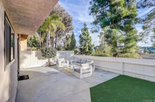 12221 Caminito Mira Del Mar, San Diego CA 92130-2304 exterior