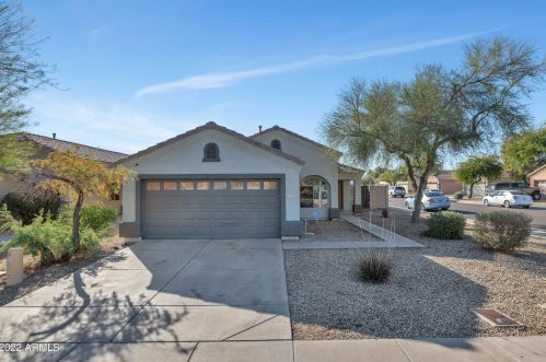 11433 Mountain View Dr, Avondale, AZ 85323-1129