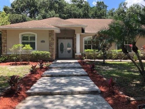 2205 Apache Ave, Kissimmee, FL 34744-2502