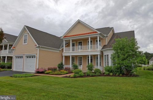 37484 Seaside Dr, Millville, DE 19970-3644