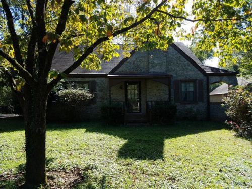 209 Battle Ave, Franklin, TN 37064-3516