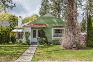 3328 Division St, Spokane, WA 99207-1947
